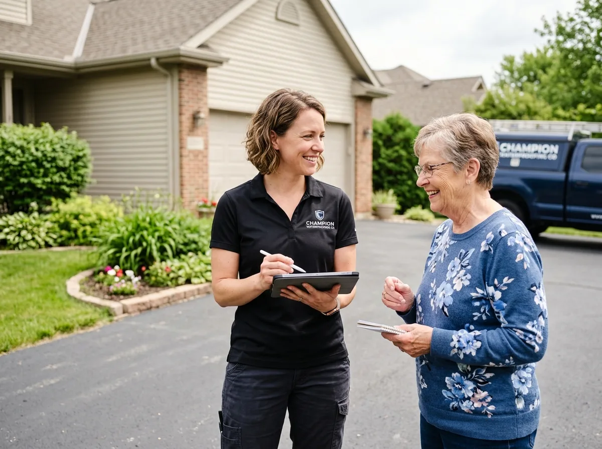 Basement Waterproofing Harrellsville, NC FAQs